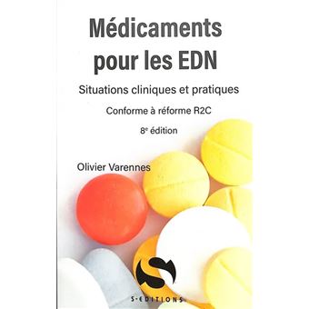 TÉLÉCHARGER GRATUITEMENT PHYSIOLOGIE 320 QCM PHYSIOLOGIE QCM 320 GRATUITEMENT TÉLÉCHARGER