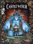 Castlewitch T01 - Les Monstres imaginaires