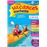 Mes Vacances Hachette 6ème-5ème Le Tout-en-un_0
