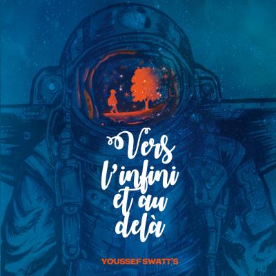 Vers l infini et au dela