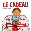 Le cadeau