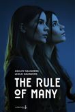 Rule of many