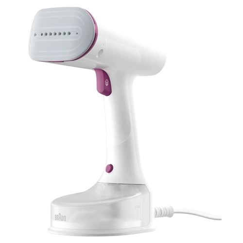 Braun Gs5011Pu Quickstyle 5