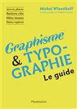 Graphisme et Typographie