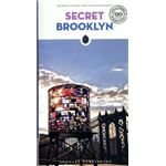 Secret Brooklyn