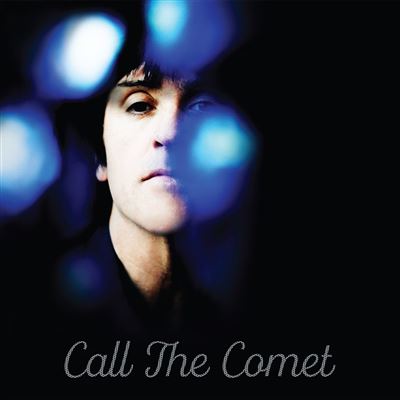 CALL THE COMET/LP COLOURED