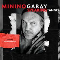 (CD)Santa Milonga／Melingo MELINGO - Santa Milonga - CD - Import - **BRAND NEW/STILL