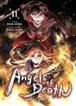 Angels of Death