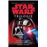 Star Wars trilogie_0