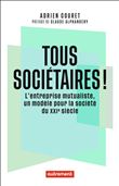 Tous sociétaires !