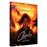 Charlie Blu-ray_0