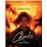 Charlie Blu-ray_1