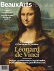 Léonard de Vinci : révélations sur le génie de la Renaissance
