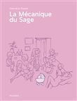 La Mécanique du Sage