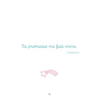 Grain de blé. Le livre pour grandir dans la foi