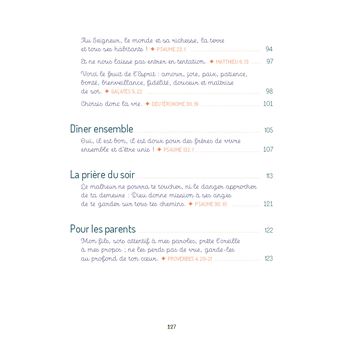 Grain de blé. Le livre pour grandir dans la foi