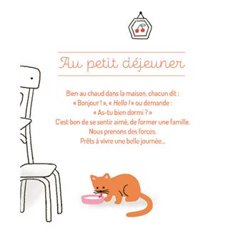 Grain de blé. Le livre pour grandir dans la foi