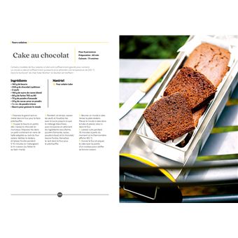 Cuisiner sans gaz ni electricité