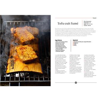 Cuisiner sans gaz ni electricité