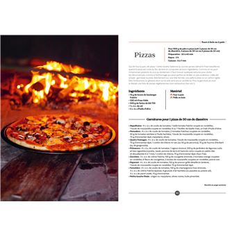 Cuisiner sans gaz ni electricité