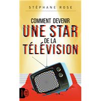 livre noir des sites de rencontre