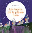 Les Lapins de la pleine lune