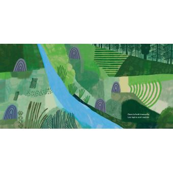 Les Lapins de la pleine lune