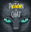 Best of Putain de chat