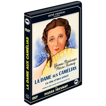 La-Dame-aux-camelias-1934-DVD.jpg