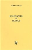 Braconnier du silence