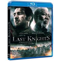 Last Knights