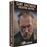 Eastwood western/coffret fnac_0