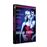 Désir fatal DVD