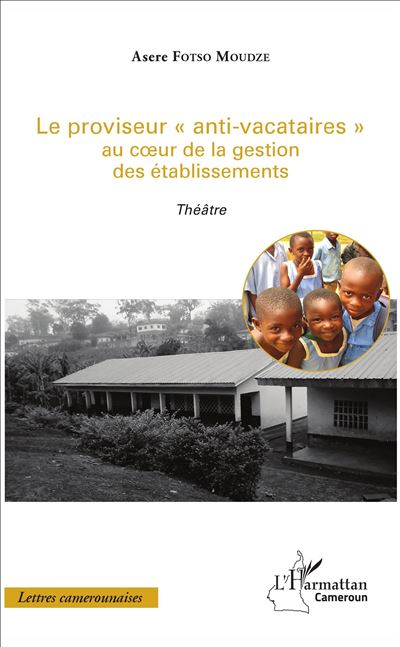 Le proviseur anti-vacataires au coeur de la gestion des établissements