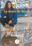 Le choix de Sarah