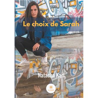 Le choix de Sarah