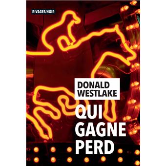 Qui gagne perd