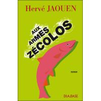 Aux armes zécolos