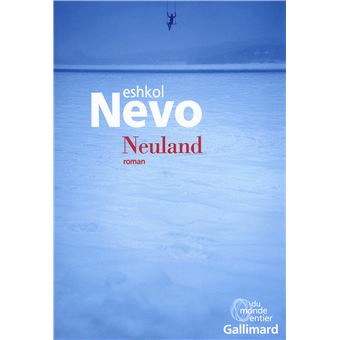 Neuland
