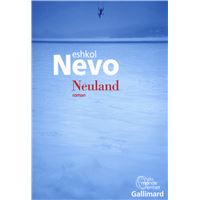 Neuland