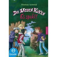 Die Wilden Küken Autre Ebooks Collection Die Wilden Küken - 