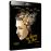 Au revoir là-haut Blu-ray_0