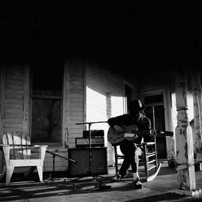 Fly farm Blues