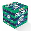 Rollcube Rugby