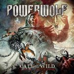 Call Of The Wild - 2 CDs