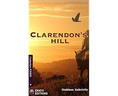Clarendon's Hill