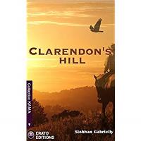 Clarendon's hill