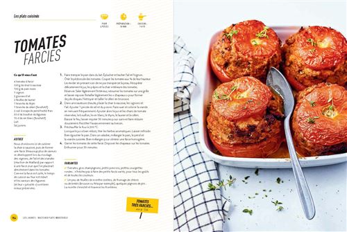 Halte Aux Plats Industriels 80 Recettes Pour En Finir Avec Les Produits Ultra Transformes Broche Raphael Haumont Benoit Thevenet Marina Carrere D Encausse Achat Livre Fnac