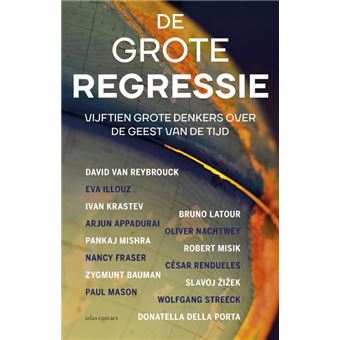 italiaanse boeken bestellen italiaanse boeken bestellen