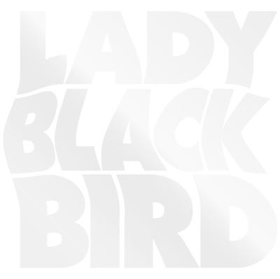 Black Acid Soul Édition Deluxe